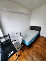 Blk 91 Skyterrace @ Dawson (Queenstown), HDB 4 Rooms #556663741